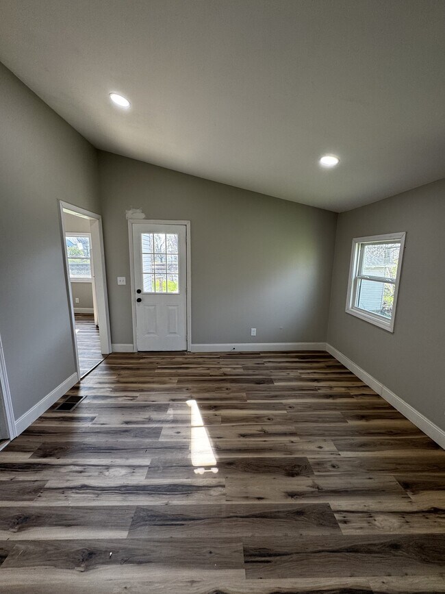 Foto del edificio - 118 Bank St