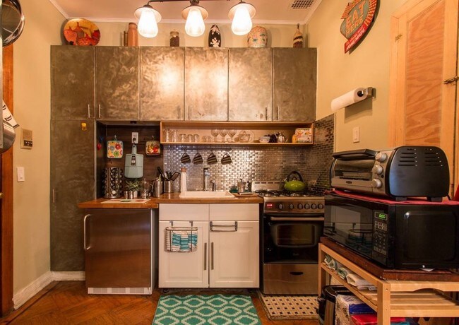 Foto del edificio - 333 Flatbush Ave