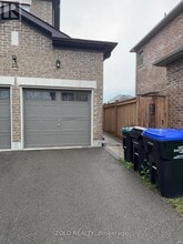 Building Photo - 1805 Emberton Way