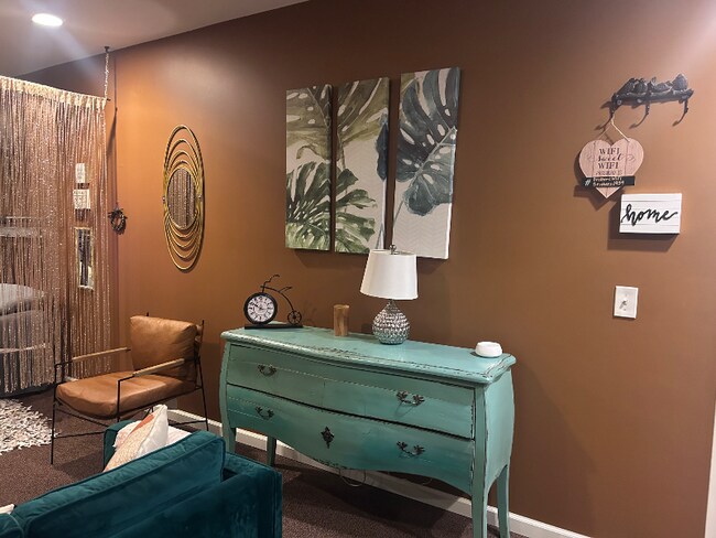 Foto del edificio - 11609 Detroit Ave