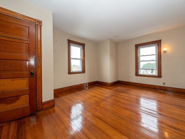 Foto del edificio - 15 Lovell St