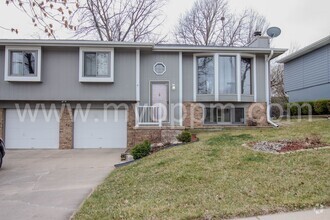 Building Photo - 13411 Margo St