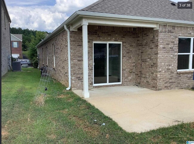 Foto del edificio - 516 Reading Ln