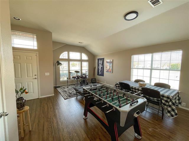 Foto del edificio - 8748 Sagebrush Trail