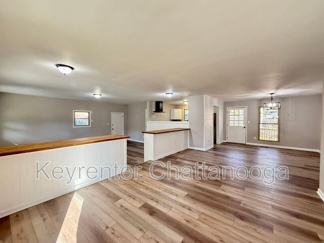 Foto del edificio - 4573 Tricia Dr