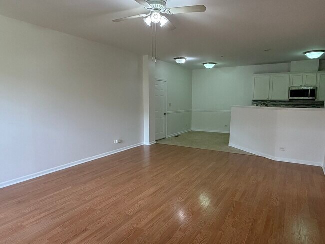 Foto del edificio - 10215 Camden Ln