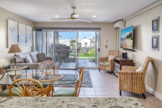 Foto del edificio - 2737 S Kihei Rd