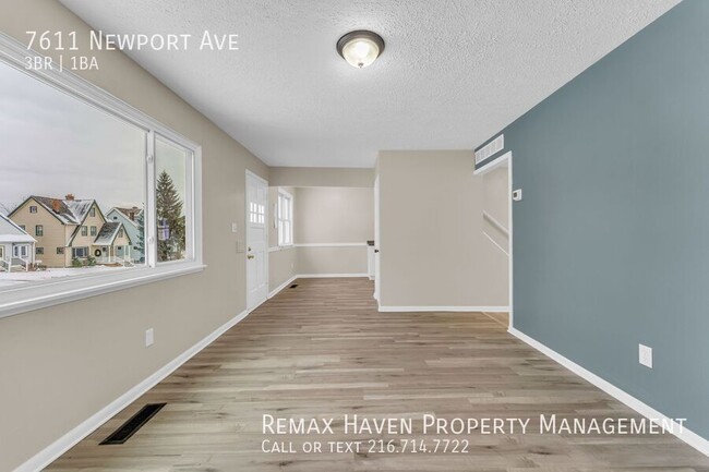 Building Photo - 7611 Newport Ave