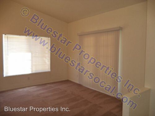 Building Photo - 3 br, 2 bath House - 12795 Gifford Way