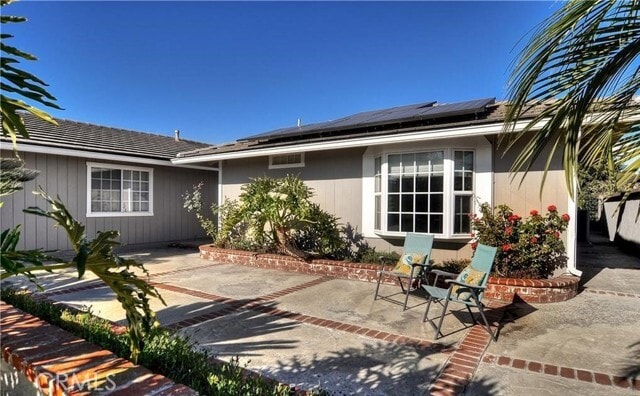 Building Photo - 9803 La Arena Cir
