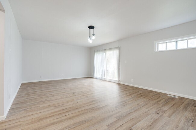 Foto del edificio - 1109 SW 26th St