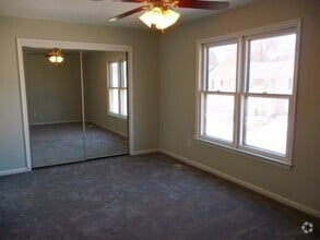 Building Photo - 2523 Meadows Landing