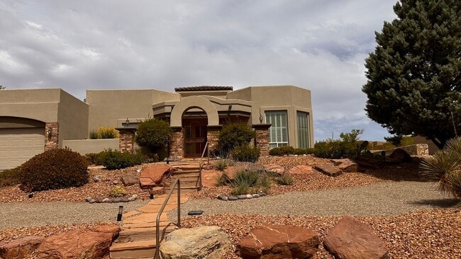 Building Photo - 10055 Tuscany Dr