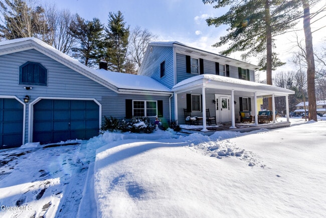 Building Photo - 9 Bell Flower Rd