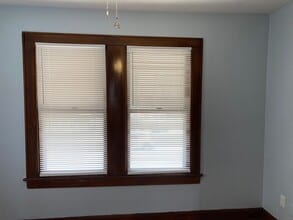 Building Photo - 1707 Sidney St