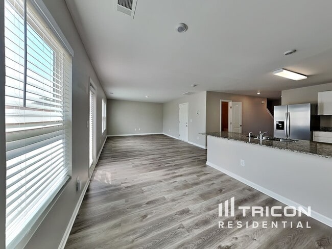 Building Photo - 542 Springtime Lane Inman SC