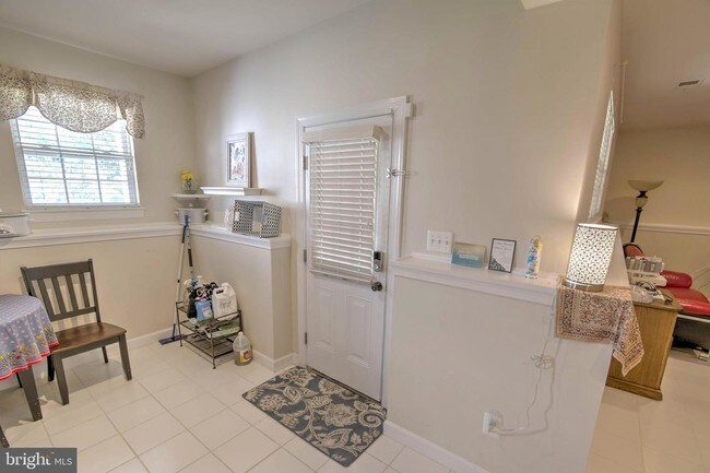 Foto del edificio - 1693 Winterwood Ct