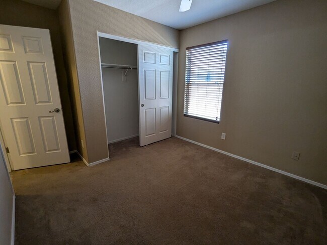Foto del edificio - Single Family Home on Tucson's East Side!