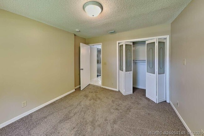 Foto del edificio - 9575 NW 25th Ct