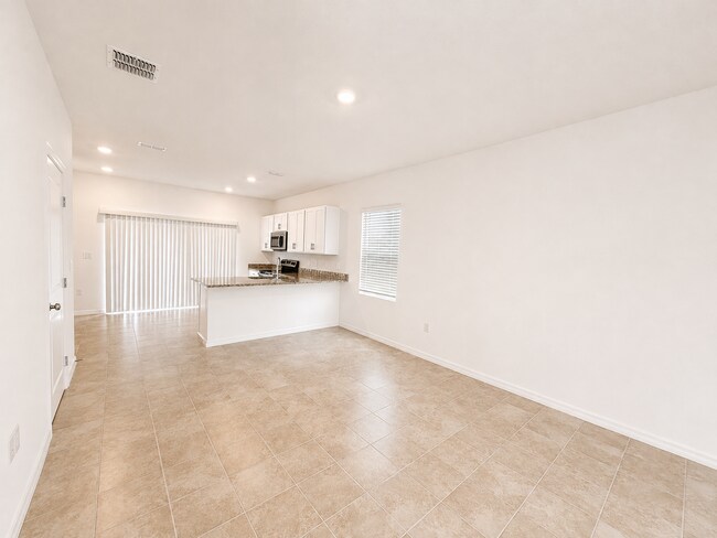 Foto del edificio - Sabal Terrace Townhomes - New Construction