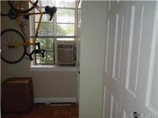 Photo - 1121 Myrtle Ave Apartment