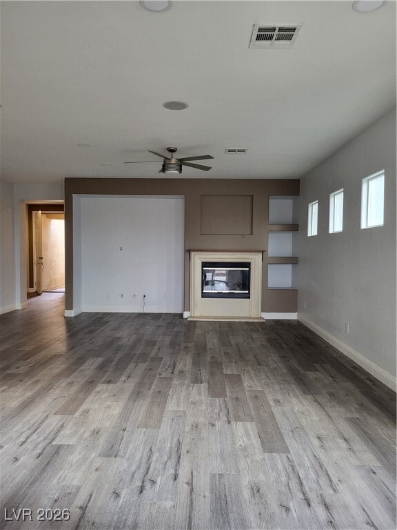 Building Photo - 8921 Martin Downs Pl