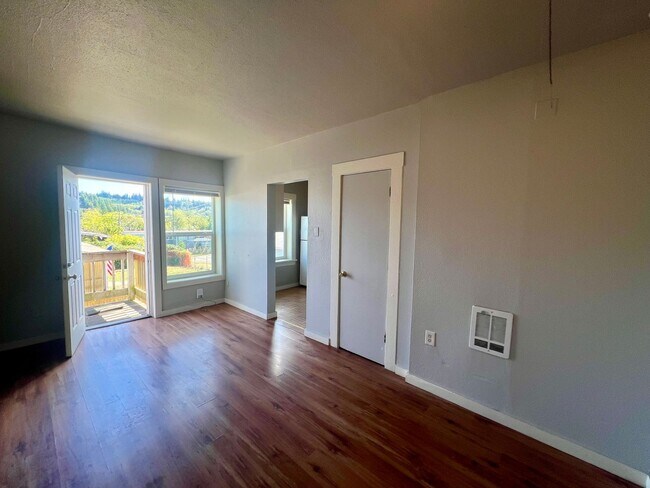Foto del edificio - 93754 Newport Ln