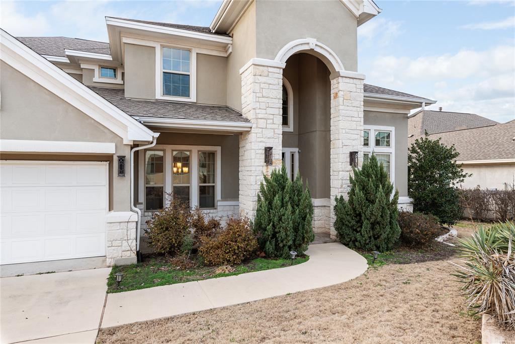 Foto principal - 273 Jacksdaw Dr