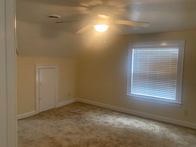 Foto del edificio - Tyler,W.132