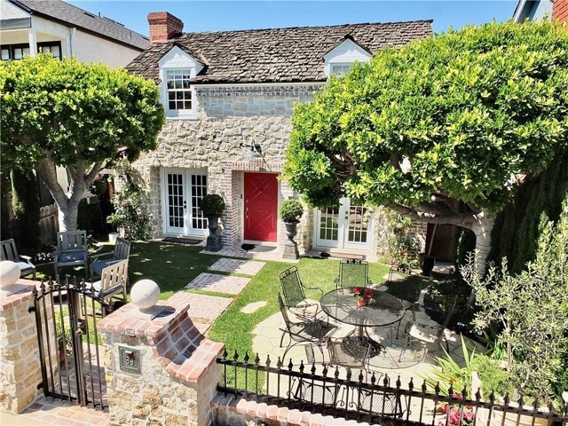 Building Photo - 89 Rivo Alto Canal