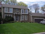 Foto principal - 668 Brentwood Ln