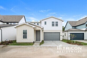 Building Photo - 9835 Willow Creek Commerce Dr