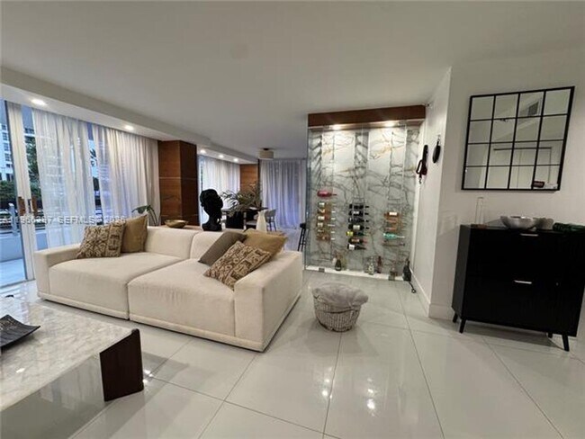 Foto del edificio - 19195 Mystic Pointe Dr