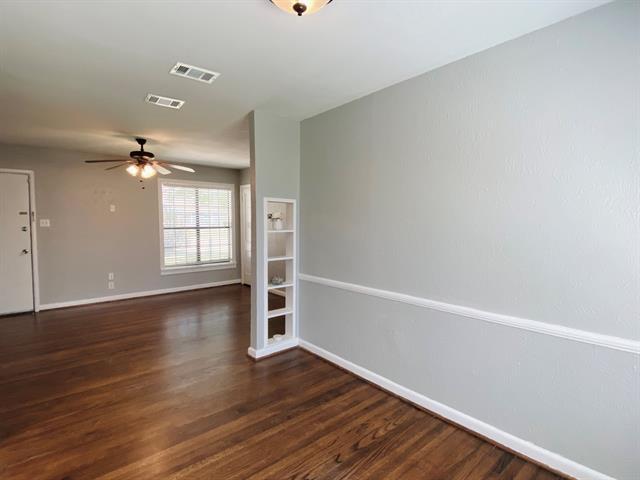 Foto del edificio - 2114 Dunloe Ave