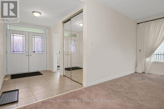 Building Photo - 446 Frank Cauley Way