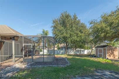 Building Photo - 32330 Sunny Parke Dr