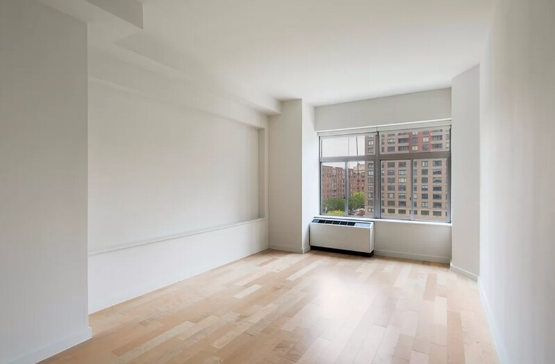 Foto principal - 92 Washington St