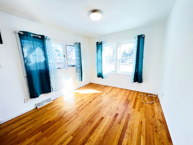 Foto del edificio - 2505 Edgewood Ave
