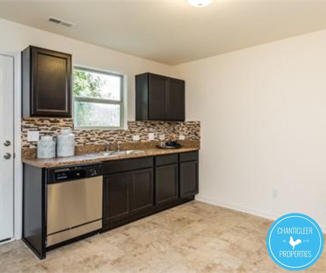 Foto del edificio - 3539 Aldie Ct