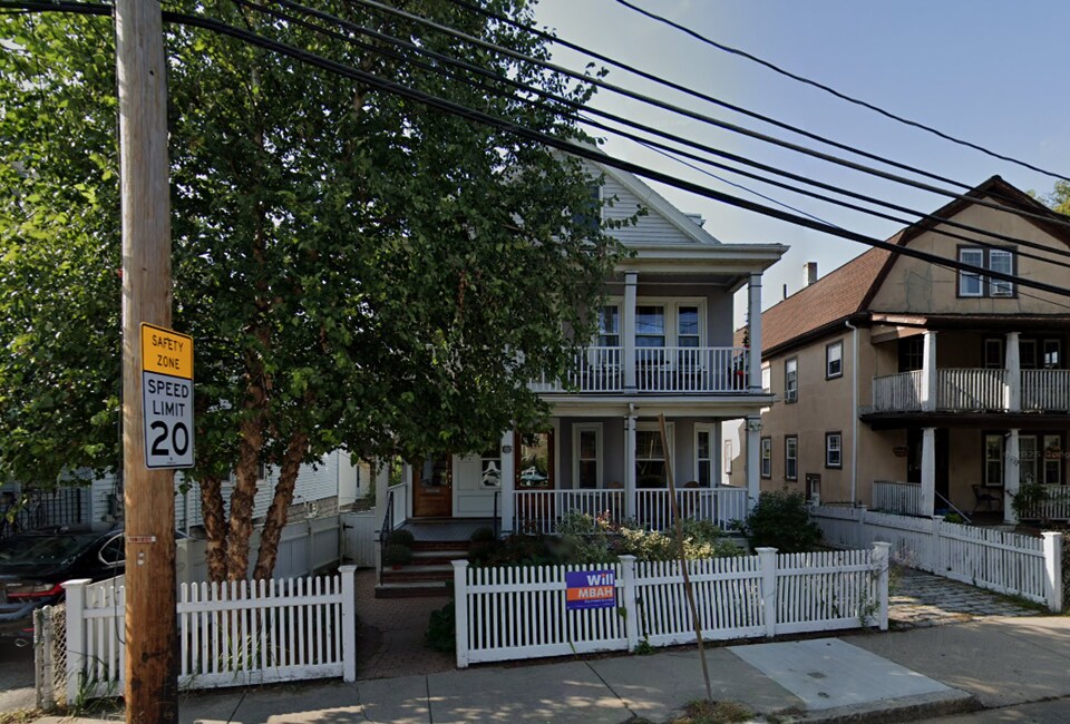 Foto principal - 182 North St