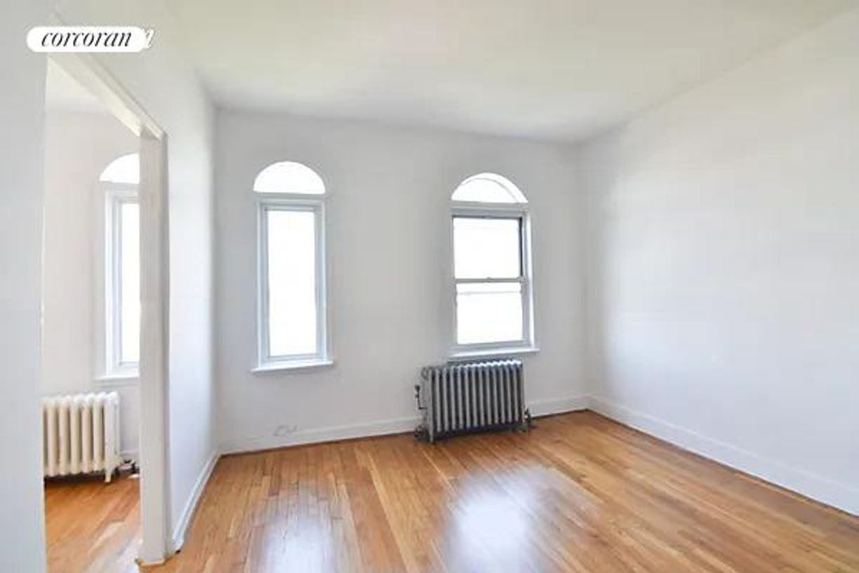 Foto del edificio - 129 Columbia St