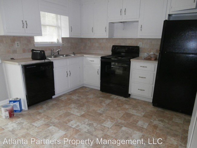 Building Photo - 4 br, 3 bath House - 20 Cedar Ridge Trail