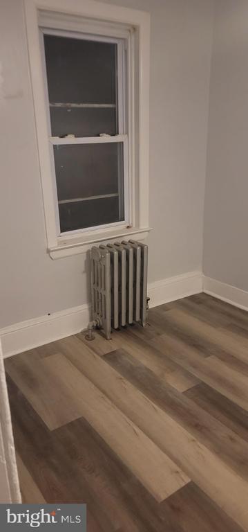Foto del edificio - 229 N 9th St