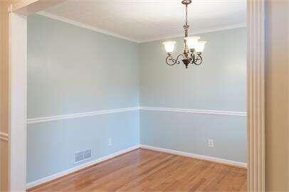 Foto del edificio - 3421 Ranch Rd