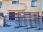 Primary Photo - 3122 Baldwin St