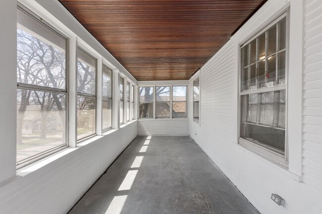 Photo - Coming Soon!! House