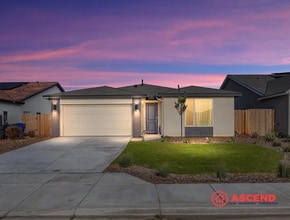 Building Photo - 8418 Creede St