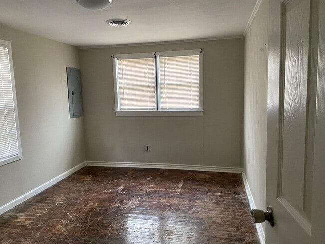 Foto del edificio - Great 4/2 in Central Lake Charles!