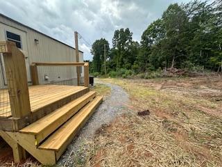 Building Photo - 111 Cooks Park Dr