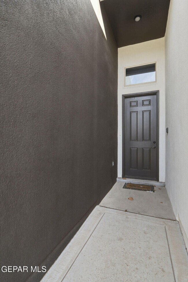 Foto del edificio - 244 Farnborough St